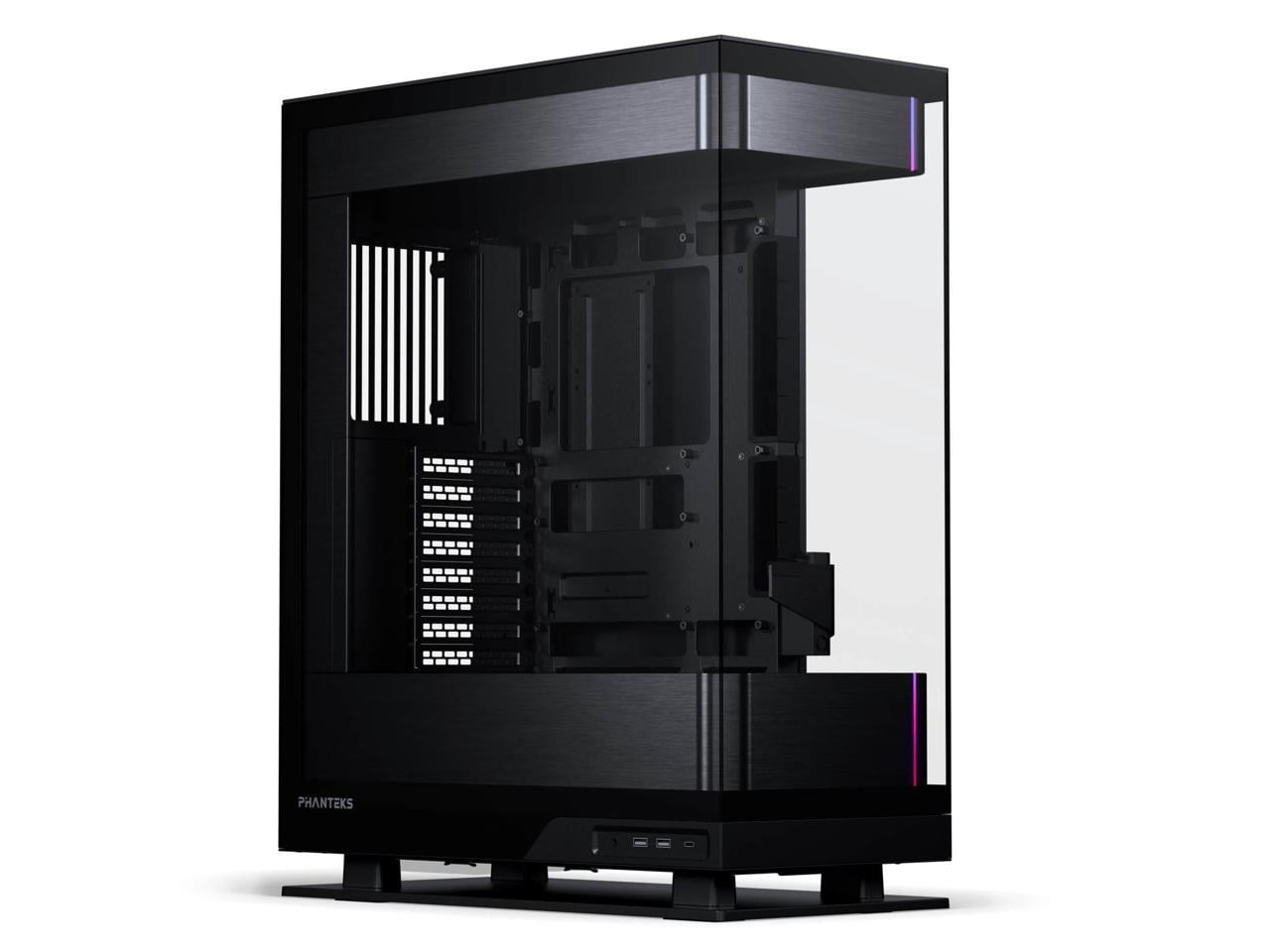 Phanteks-Evolv-X2-Mid-Tower-
