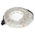 thumbnail image 1 of Phanteks LED Strip, 1 Meter, 1 of 3