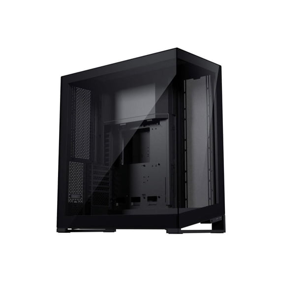 Phanteks PH-NV923TG_DBK01 Cases Phanteks|ph-nv923tg_dbk01 R
