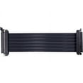 thumbnail image 1 of Phanteks PH-CBRS_FL30 11.81 in. (30cm) GPU Riser Extension Cables Male to Female, 1 of 8