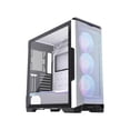 thumbnail image 1 of Phanteks PH-EC500ATG_DWT01 Case Phanteks Ph-ec500atg_dwt01 R, 1 of 5