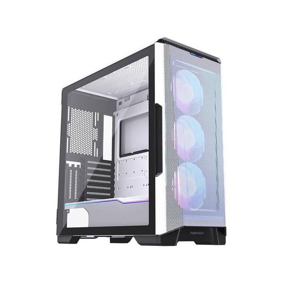 Phanteks PH-EC500ATG_DWT01 Case Phanteks Ph-ec500atg_dwt01 R