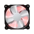 thumbnail image 1 of Phanteks PH-F120SP_RLED Red LED Case Fan, 1 of 5