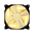 thumbnail image 1 of Phanteks PH-F140SP_BK_OLED Case Fan Phantk|ph-f140sp_bk_oled R, 1 of 1