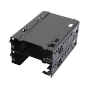 Phanteks PH-HDDKT_03 Stackable 3.5" HDD Bracket