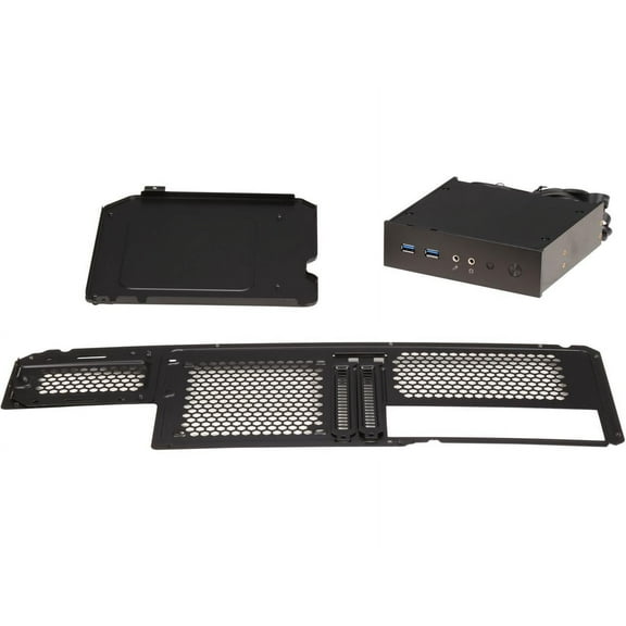 Phanteks PH-ITXKT_01 ITX Upgrade Kit  specified for Enthoo Mini XL Case