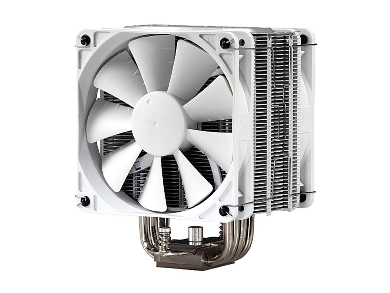 Phanteks-PH-TC12DX-CPU-Cooler-