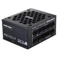 thumbnail image 1 of Phanteks Revolt PH-P750PSF_US01 750 W SFX 80 PLUS PLATINUM Certified Full Modular Power Supply, 1 of 9