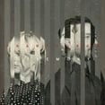 thumbnail image 1 of Phantogram - Ceremony - CD, 1 of 1