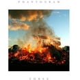 thumbnail image 1 of Phantogram - Three - Music & Performance - Vinyl, 1 of 2