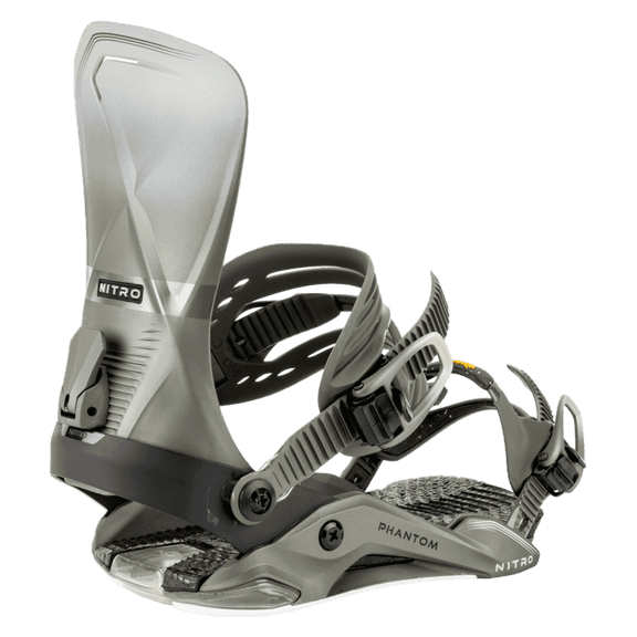 Phantom 25-26 (SHADFADE, L)