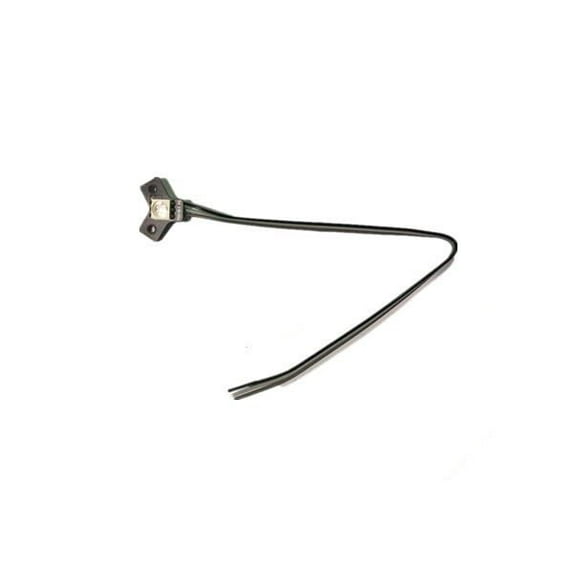 Phantom 4 Part 41 LED