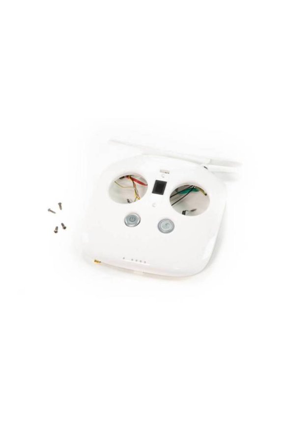 Phantom 4 Pro  Pro+ Part 26 Remote Controller with Built-in Screen Upper