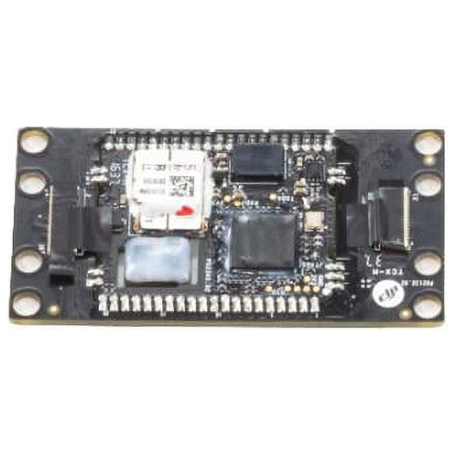 Phantom 4 Pro v2.0 Main Controller Board - BC.PT.SS000173.01 
