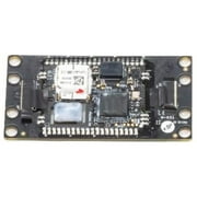 Phantom 4 Pro v2.0 Main Controller Board - BC.PT.SS000173.01