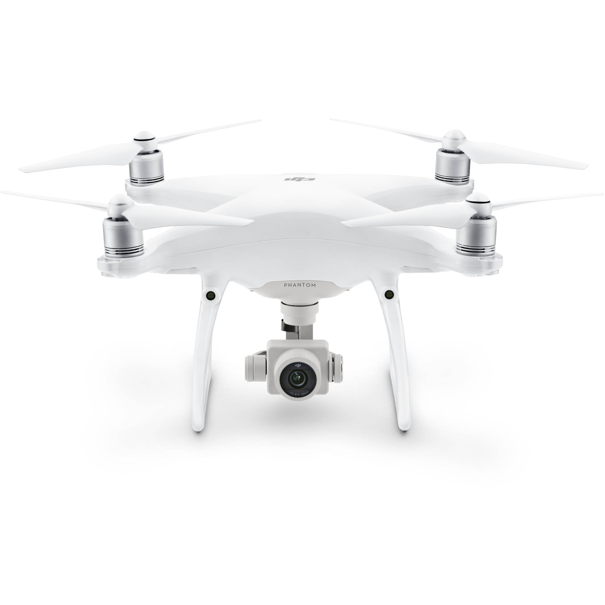 Phantom 4 Pro