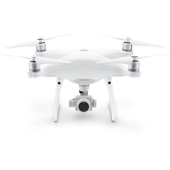 Phantom 4 Pro