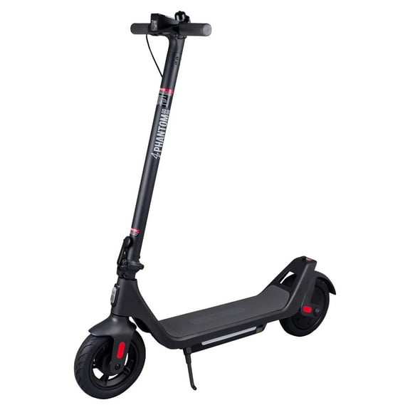 Phantom A10 Smart Electric Scooter