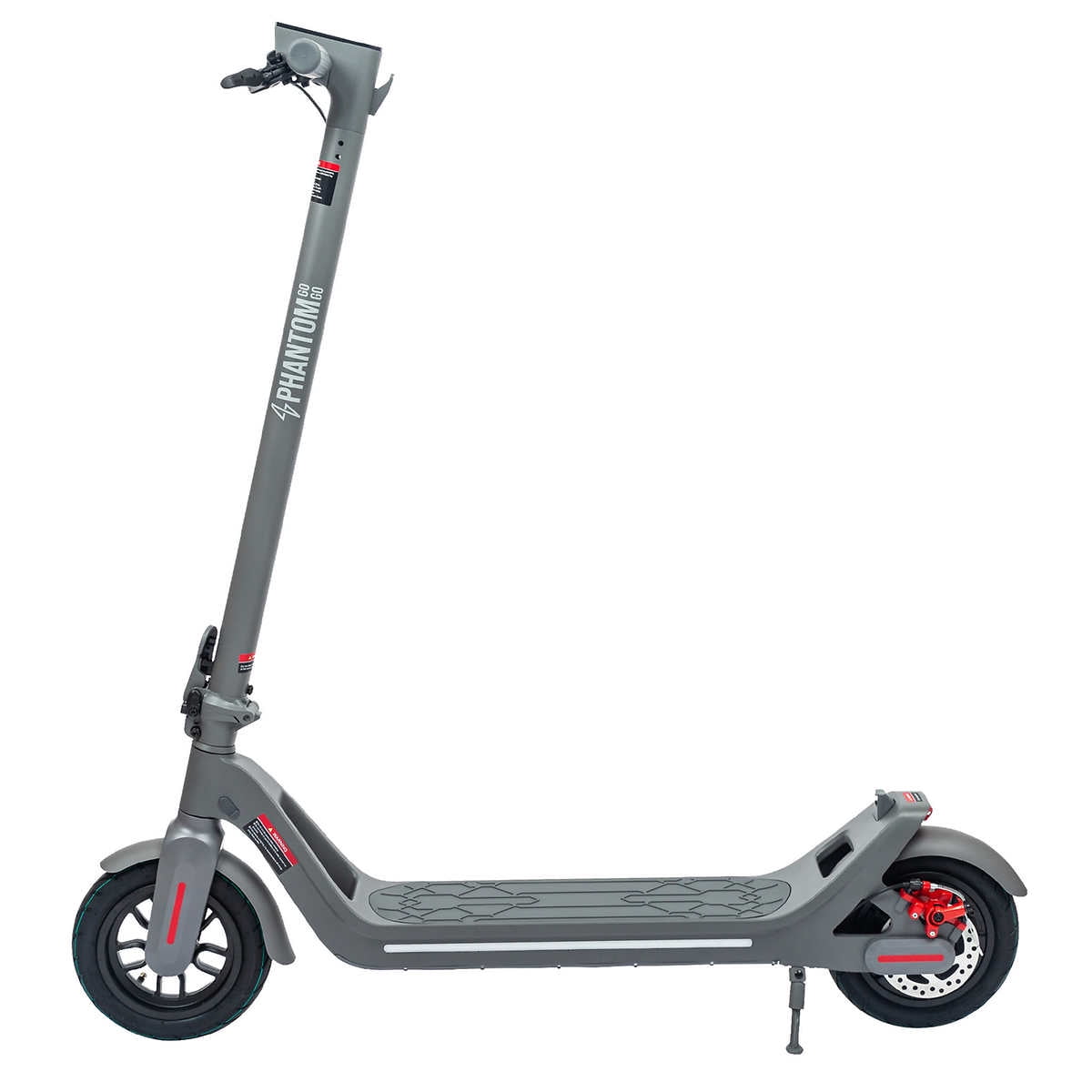 Phantom A8 Smart Electric Scooter