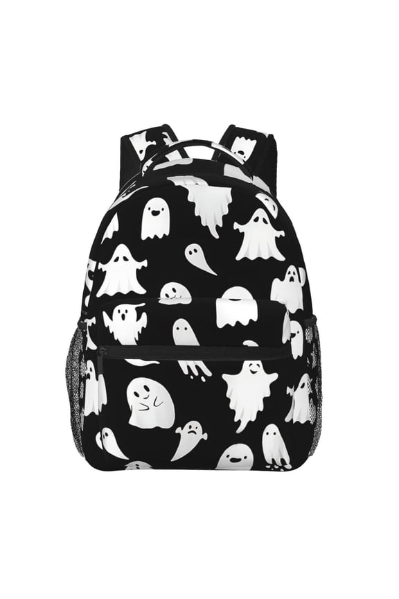 Phantom Backpack Lightweight Rucksack Travel Bag for Men and Women