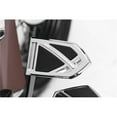 thumbnail image 1 of Phantom Brake Pedal Pad for 18-Up FL Softails - Chrome, 1 of 1