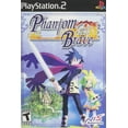 thumbnail image 1 of Phantom Brave - PlayStation 2, 1 of 2
