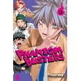 thumbnail image 1 of Phantom Busters Phantom Busters, Vol. 3, Book 3, (Paperback), 1 of 1