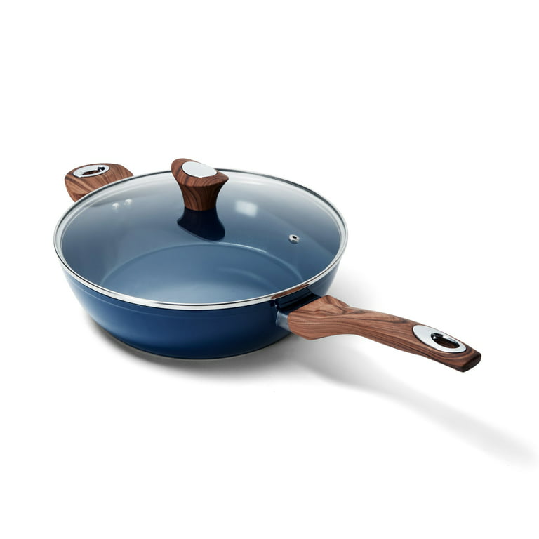 https://i5.walmartimages.com/seo/Phantom-Chef-11-inch-Deep-Fry-Pan-With-Lid-Non-Stick-Wood-Handle-and-Aluminum-Body-Navy_4ee13467-c7f9-409b-96c6-c3cf2d2fd397.0996783fb94cdd9747a3d344e2f236a0.jpeg?odnHeight=768&odnWidth=768&odnBg=FFFFFF