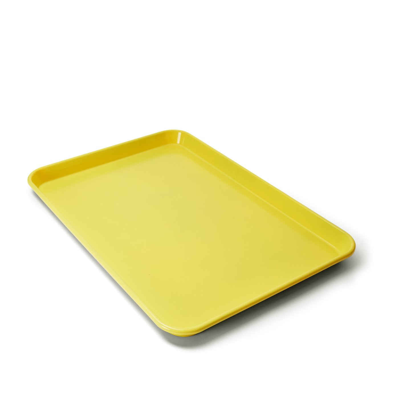 https://i5.walmartimages.com/seo/Phantom-Chef-17-x-13-Inch-Ceramic-Aluminum-Nonstick-Baking-Sheet-Yellow_c49dd4a8-d16e-44c9-9a1b-b254dcd932b7.21cfc0e82a752ef2792dce14f8ddac0f.jpeg