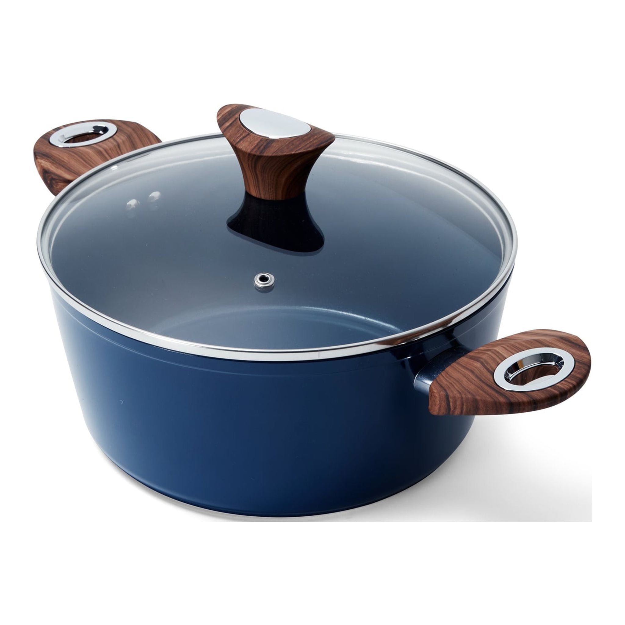 https://i5.walmartimages.com/seo/Phantom-Chef-4-4-QT-Casserole-with-Lid-Navy_dd91396b-2f32-464f-97bd-399066a3954d.101d2479789f02630041aab2c6302df6.jpeg