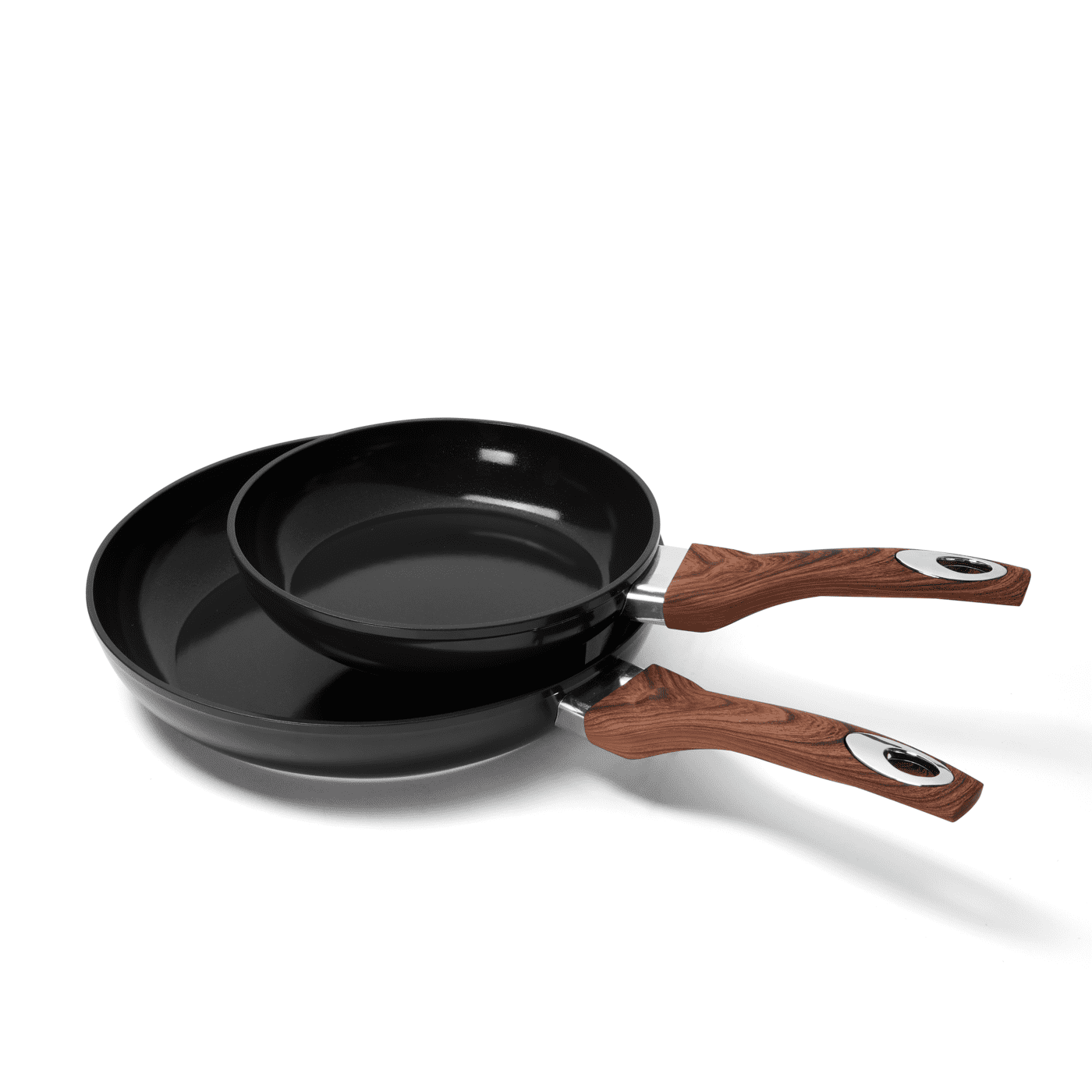 Phantom Chef Cookware - Keep your eyes peeled for our restock, new