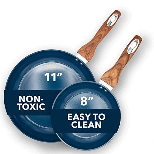 https://i5.walmartimages.com/seo/Phantom-Chef-8-inch-11-inch-Fry-Pan-with-Wood-Handle-and-Aluminum-Body-Navy_14ee5560-b0a6-41d5-9b2a-9cfe6f246e62.a54a98314056da37f37cd279a13c8754.jpeg