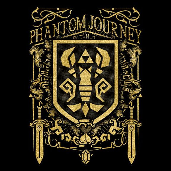 Phantom Classic Unisex T-Shirt Tee Sweatshirt Hoodie Tank Top