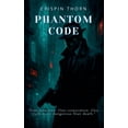 thumbnail image 1 of Phantom Code, (Paperback), 1 of 1