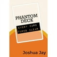 thumbnail image 1 of Phantom Deck by Joshua Jay and Vanishing, Inc. - Trick, 1 of 1