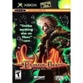 thumbnail image 1 of Phantom Dust - Xbox, 1 of 6