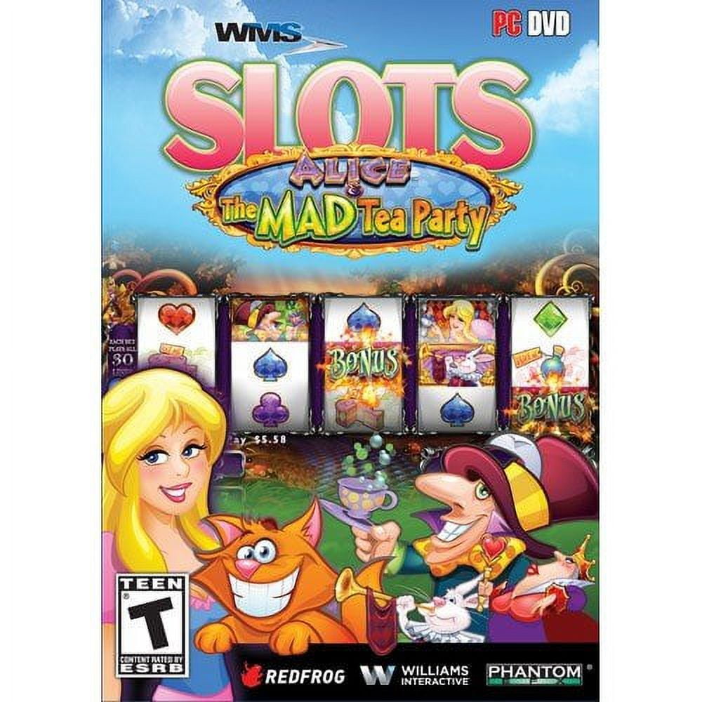 Phantom-EFX-WMS-Slots-Alice-