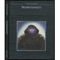 thumbnail image 1 of Pre-Owned Phantom Encounters (Mysteries of the Unknown) (Hardcover) 0809463288 9780809463282, 1 of 1