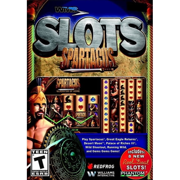 PHANTOM EFX