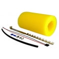 thumbnail image 1 of Phantom Extension kit, 1 of 1