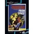 thumbnail image 1 of Phantom From Space (DVD), Filmchest, Sci-Fi & Fantasy, 1 of 1