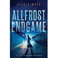 thumbnail image 1 of Phantom Frost Allfrost Endgame, Book 3, (Paperback), 1 of 1