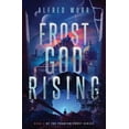 thumbnail image 1 of Phantom Frost Frost God Rising, Book 2, (Paperback), 1 of 1