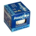 thumbnail image 1 of Phantom Golf Ball, 1 of 2