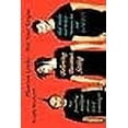 thumbnail image 1 of Phantom Gothic / Bite Your Tongue. (Paperback), 1 of 1