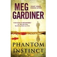 thumbnail image 1 of Pre-Owned Phantom Instinct (Mass Market Paperback) 0451466098 9780451466099, 1 of 1