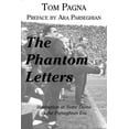 thumbnail image 1 of Pre-Owned Phantom Letters: Motivation at Notre Dame in the Parseghian Era (Paperback) 0896515583 9780896515581, 1 of 2