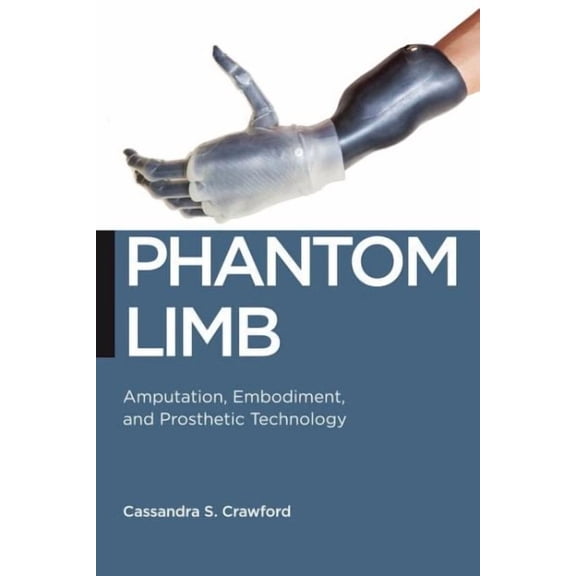 Phantom Limb