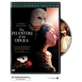 thumbnail image 1 of Phantom Of The Opera ( (DVD)), 1 of 2