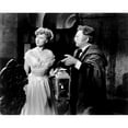 thumbnail image 1 of Phantom Of The Opera Photo Print (10 x 8), 1 of 1